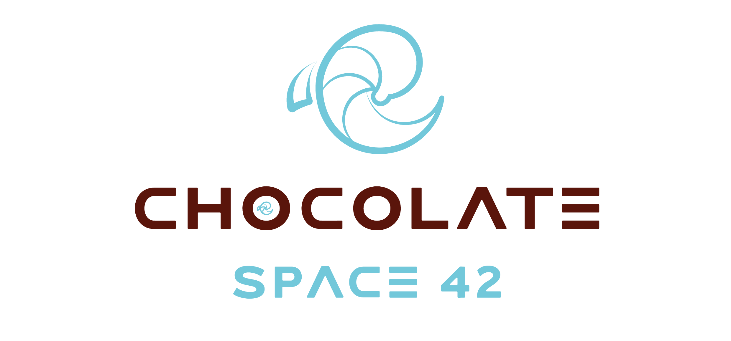 Chocolate Space 42